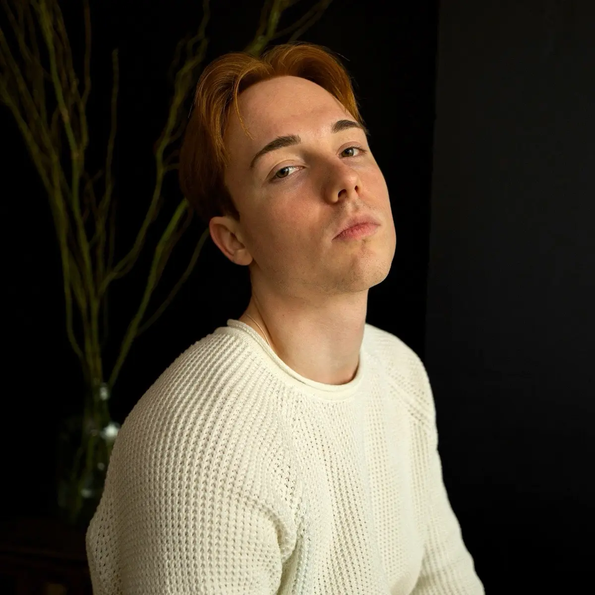 Иван Тютяев | Сетка — социальная сеть от hh.ru