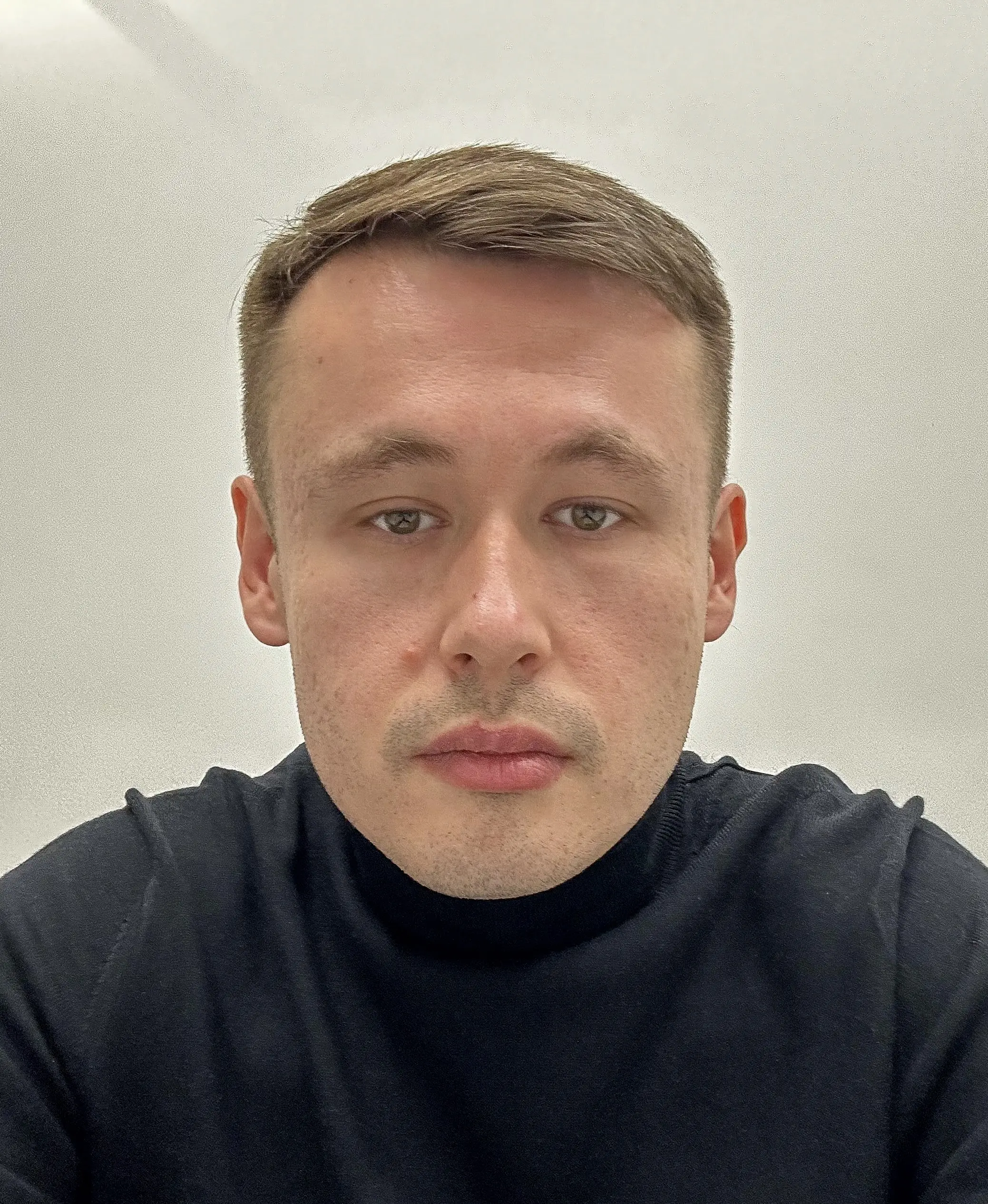 Баталгазиев Руслан