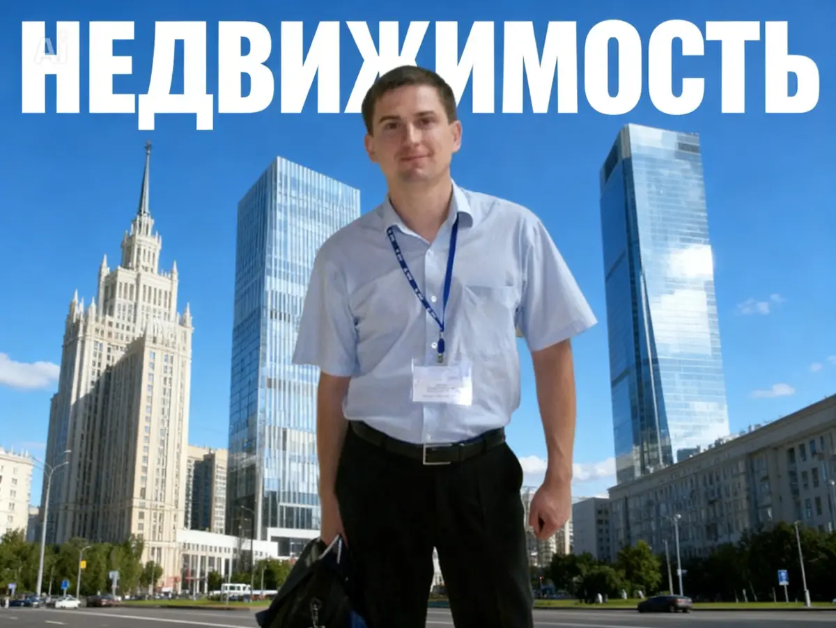 Как вам новый фон обложки в ВК, сделанный ИИ
https://vk.ru/pavlovskyroman | Сетка — социальная сеть от hh.ru