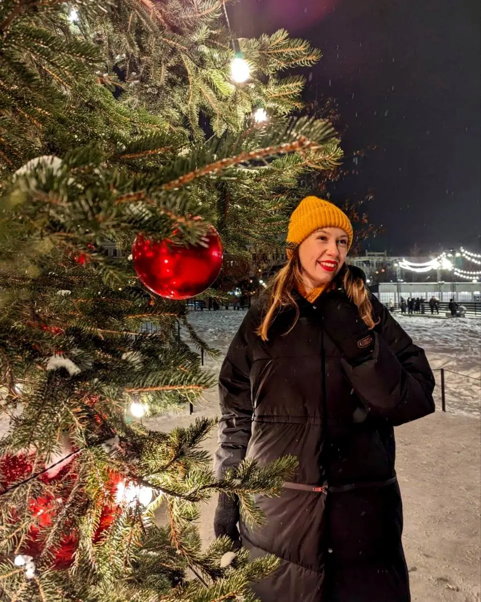 #карточнаякарусель
Сколько можно заработать на кредитке Т-банка под 15% годовых
В прошлый раз считали Альфу с её 100 днями | Сетка — социальная сеть от hh.ru