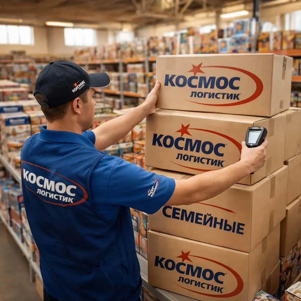 Как хранить настольные игры
Располагайте коробки вертикально, чтобы не повредить нижние под весом верхних. Для редких коллекций советуем ответственное хранение | Сетка — социальная сеть от hh.ru