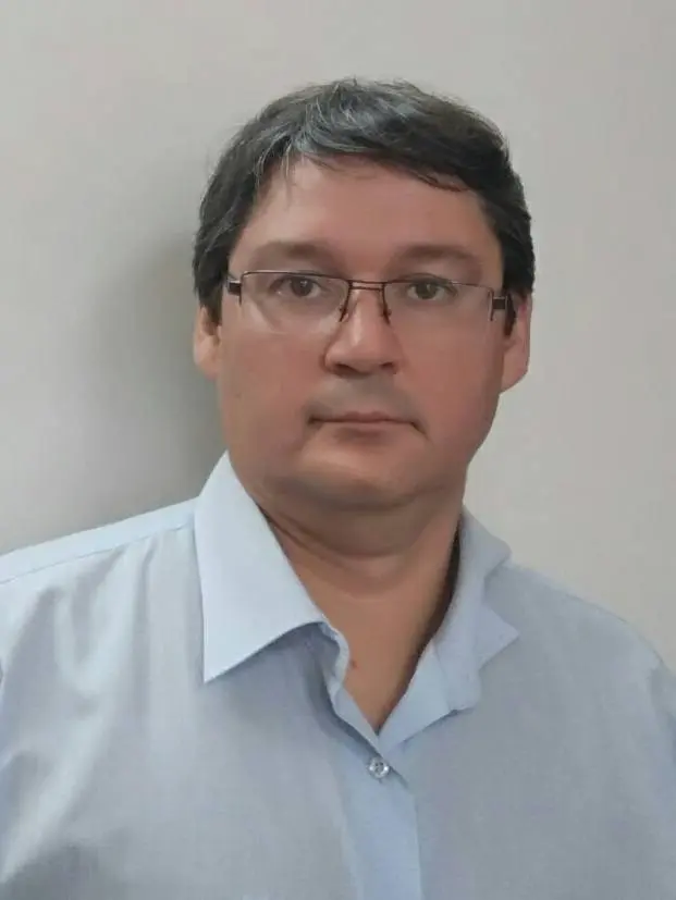 Сн Долгов | Сетка — социальная сеть от hh.ru