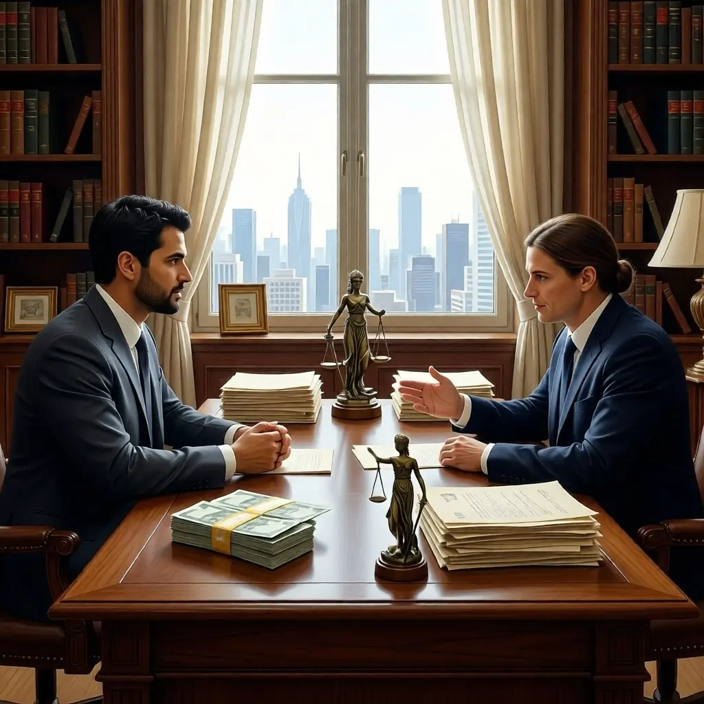 Господдержка в 2026 году: актуальные меры помощи | Сетка — социальная сеть от hh.ru