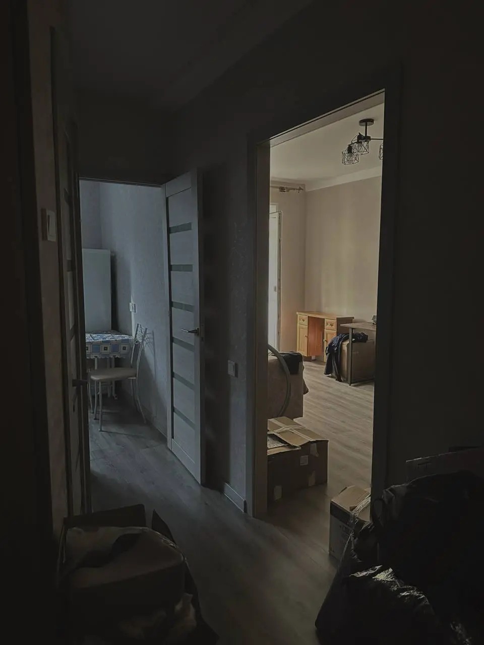 Мне не house нужен - мне нужен home ❤️‍🩹✨ | Сетка — социальная сеть от hh.ru