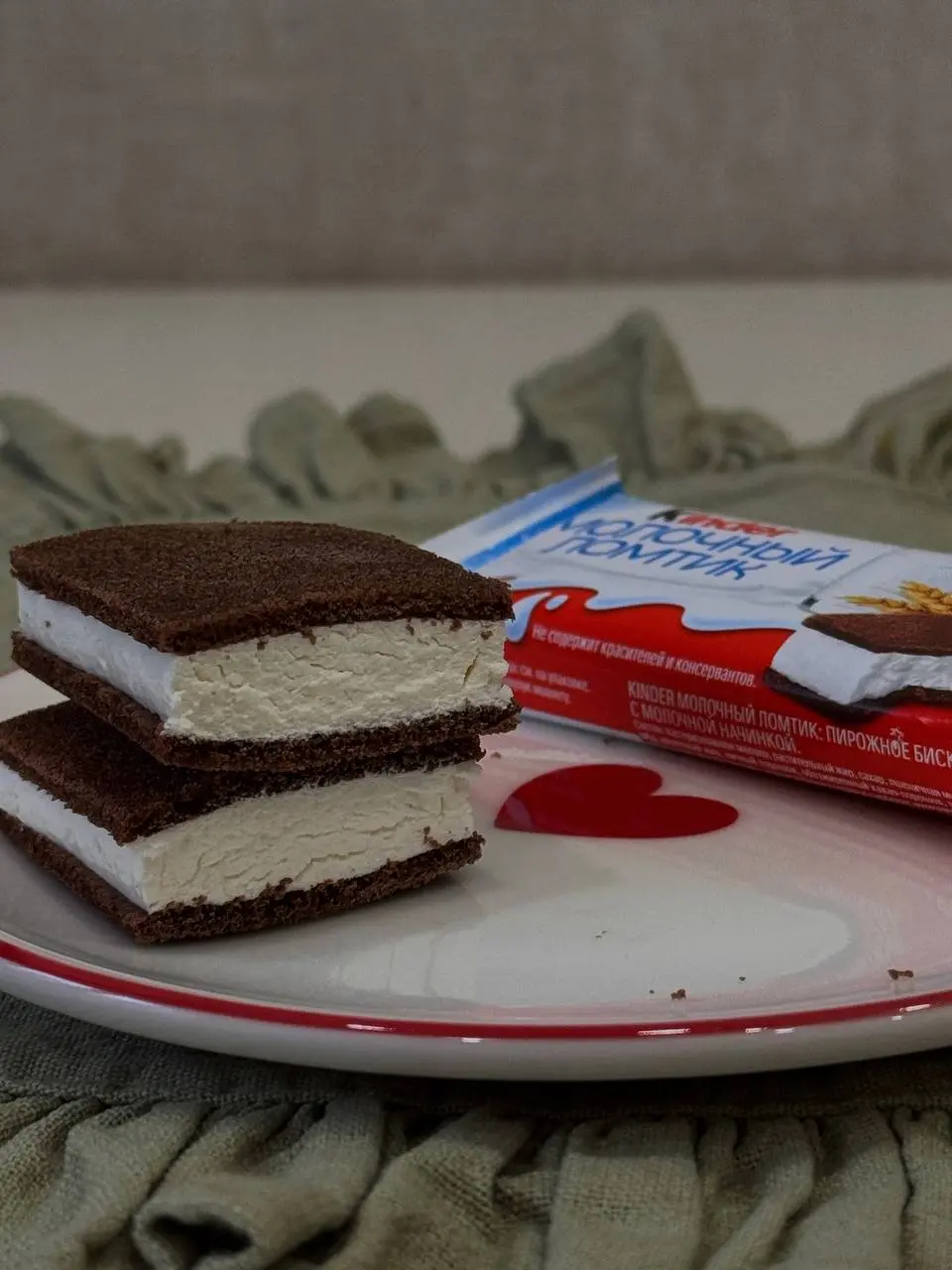 Доброе воскресное утро 🍧
с прощеным воскресеньем!
Пусть ваши сердце и душа остаются чистыми и свободными от обид.
Мира, добра и любви🩷 | Сетка — социальная сеть от hh.ru