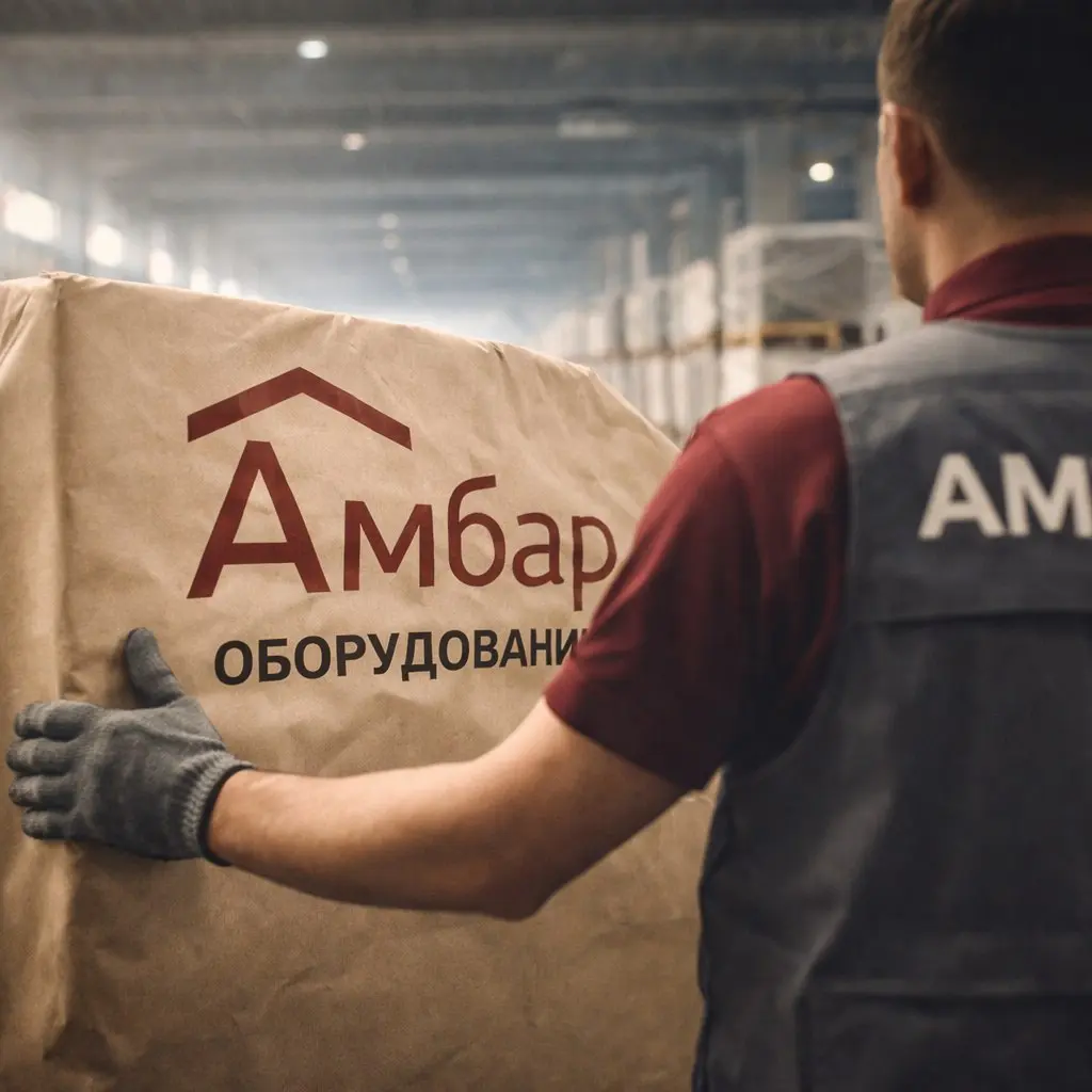 Как снять склад? 1. Считайте объём в м3: ставьте мебель вплотную. 2. Проверьте заезд для фур. 3 | Сетка — социальная сеть от hh.ru