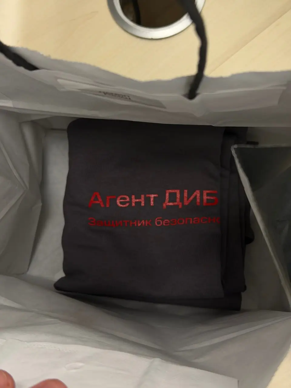 Шутки шутками, а воскресный дайджест на прошлой неделе мы пропустили. Да, такое могло произойти с каждым, от этого никто не застрахован | Сетка — социальная сеть от hh.ru