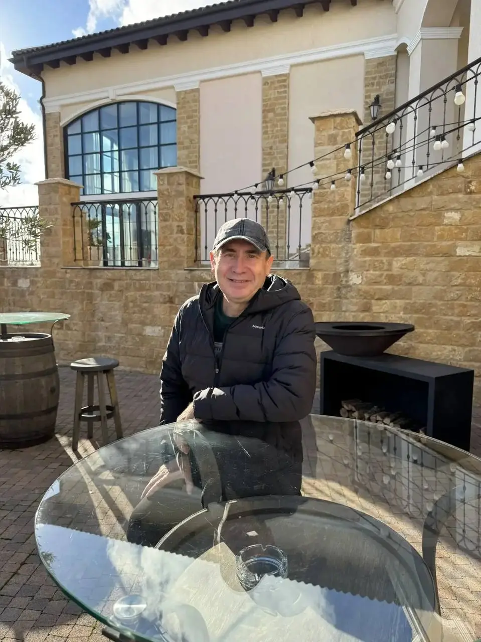 🔥Мышление миллионера — это только начало: Как объединить мысли, фокус внимания и действия для настоящего прорыва❓👋Приветдрузья! Вот что я думаю по этому вопросу😊
🗣Сейчас очень модно говорить о «мышлен... | Сетка — социальная сеть от hh.ru