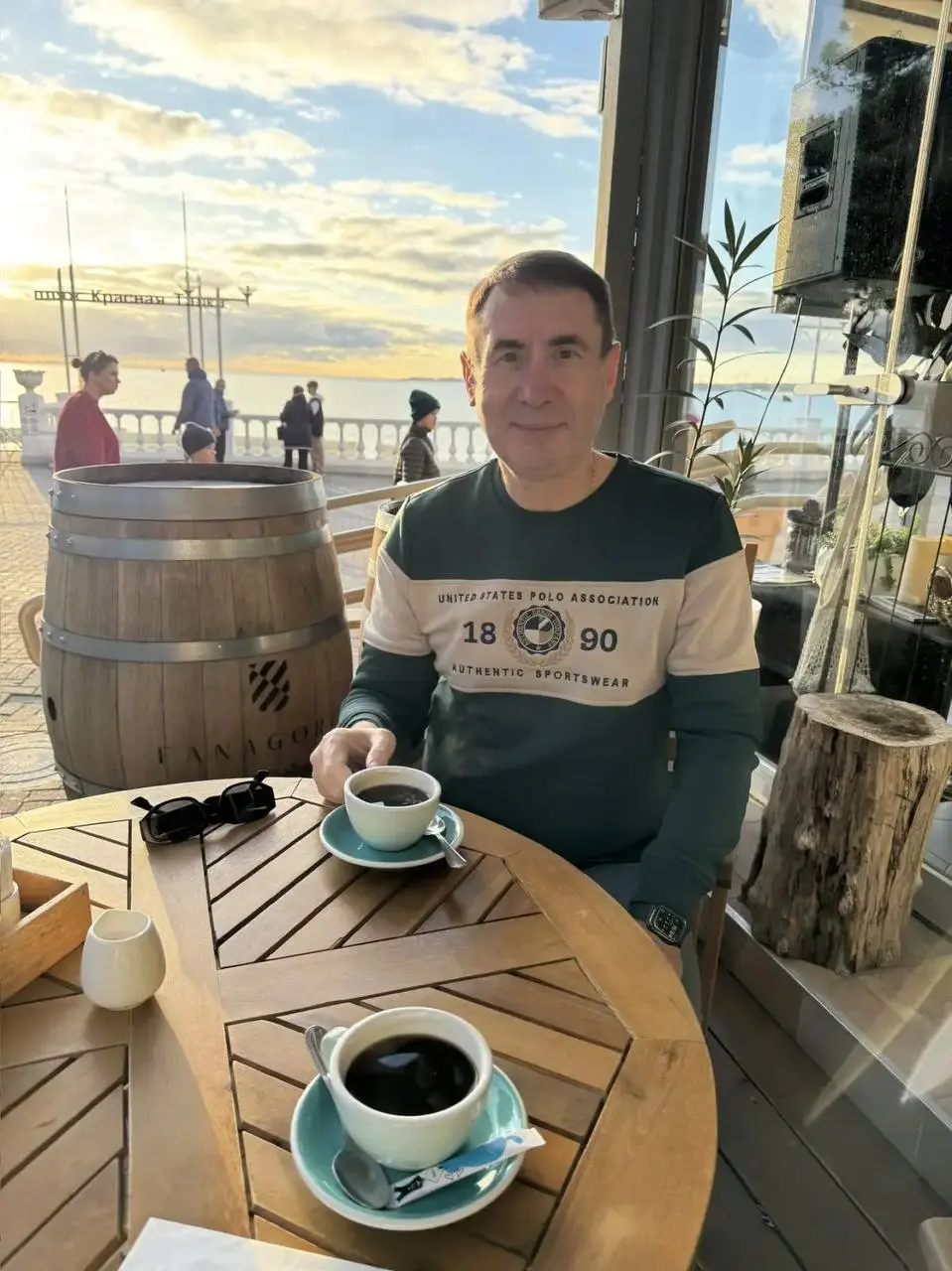 🔥Мышление миллионера — это только начало: Как объединить мысли, фокус внимания и действия для настоящего прорыва❓👋Приветдрузья! Вот что я думаю по этому вопросу😊
🗣Сейчас очень модно говорить о «мышлен... | Сетка — социальная сеть от hh.ru