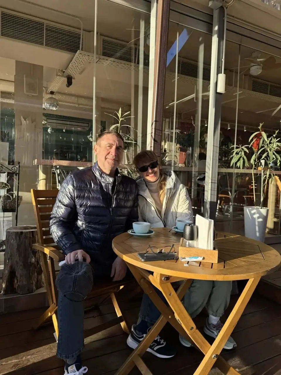 🔥Мышление миллионера — это только начало: Как объединить мысли, фокус внимания и действия для настоящего прорыва❓👋Приветдрузья! Вот что я думаю по этому вопросу😊
🗣Сейчас очень модно говорить о «мышлен... | Сетка — социальная сеть от hh.ru