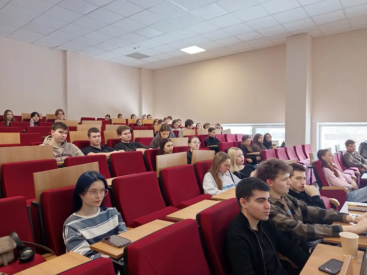 Кредит и банкротство | Сетка — социальная сеть от hh.ru