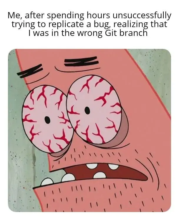 #memPVS #programming | Сетка — социальная сеть от hh.ru