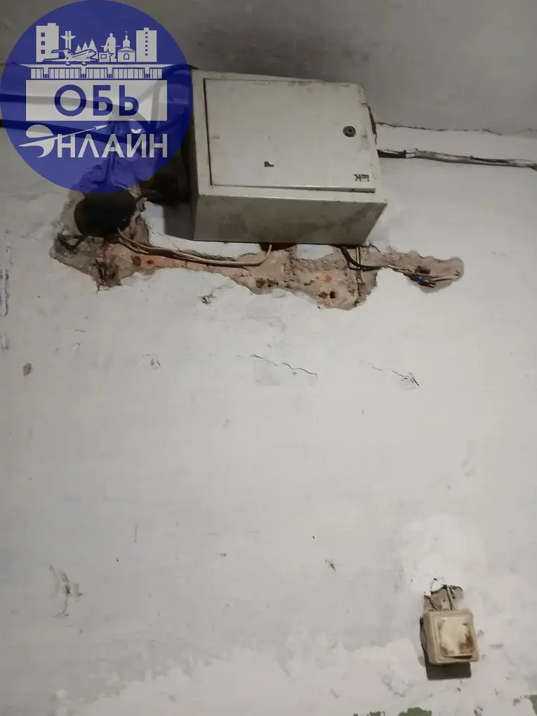 ↗ Это тоже самое Шевченко 13 !!!Только внутри дома и комнаты в одной из квартир!!!
vk.ru
Подробнее на https://vk.com/ob.gorod
#городобь #городобьонлайн #толмачево | Сетка — социальная сеть от hh.ru