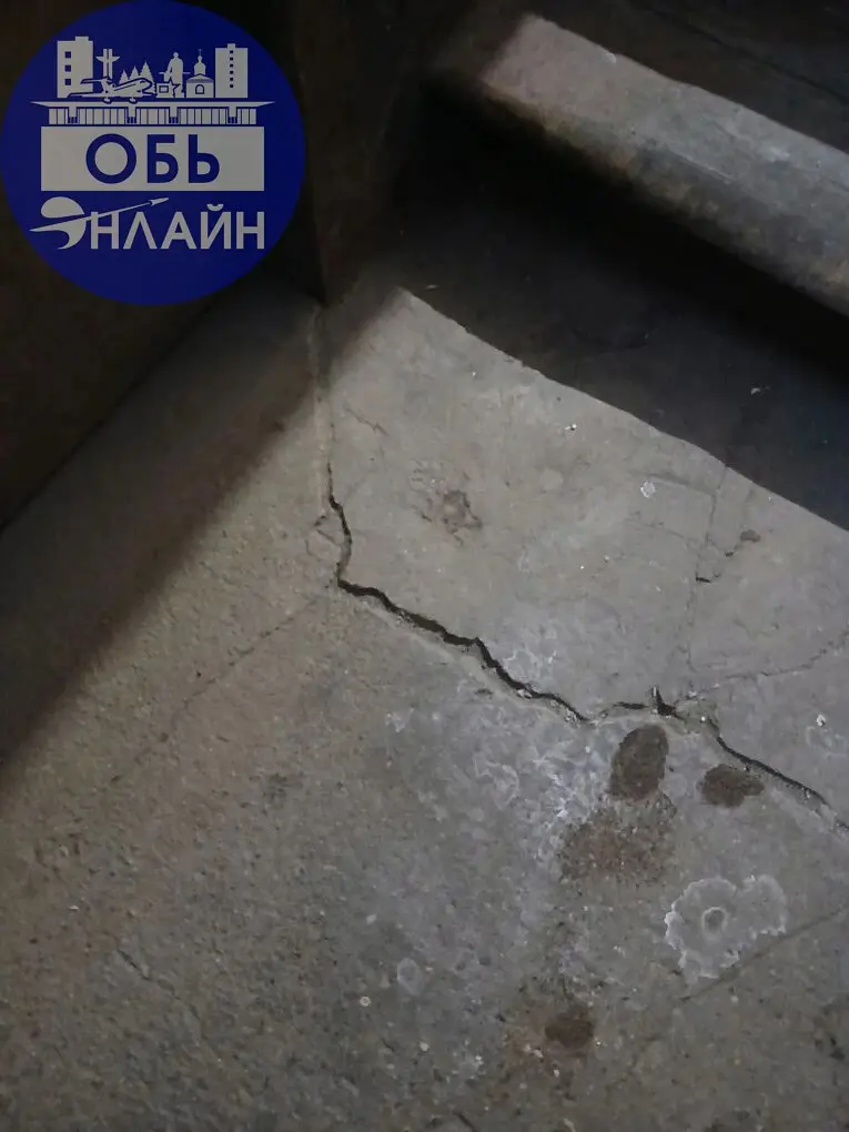 ↗ Это тоже самое Шевченко 13 !!!Только внутри дома и комнаты в одной из квартир!!!
vk.ru
Подробнее на https://vk.com/ob.gorod
#городобь #городобьонлайн #толмачево | Сетка — социальная сеть от hh.ru