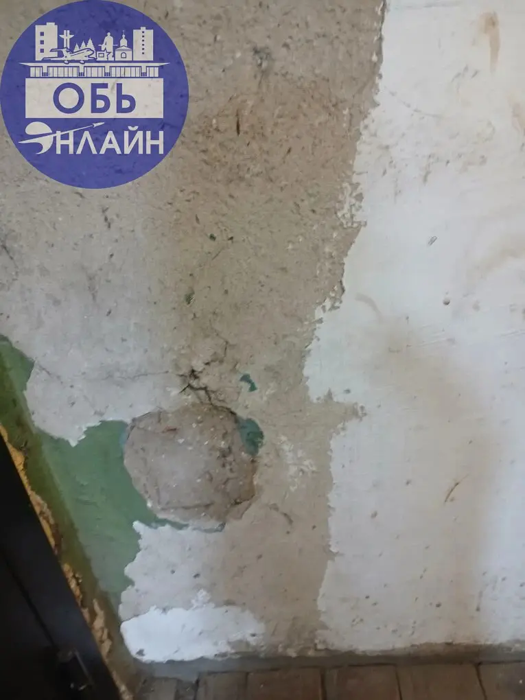 ↗ Это тоже самое Шевченко 13 !!!Только внутри дома и комнаты в одной из квартир!!!
vk.ru
Подробнее на https://vk.com/ob.gorod
#городобь #городобьонлайн #толмачево | Сетка — социальная сеть от hh.ru