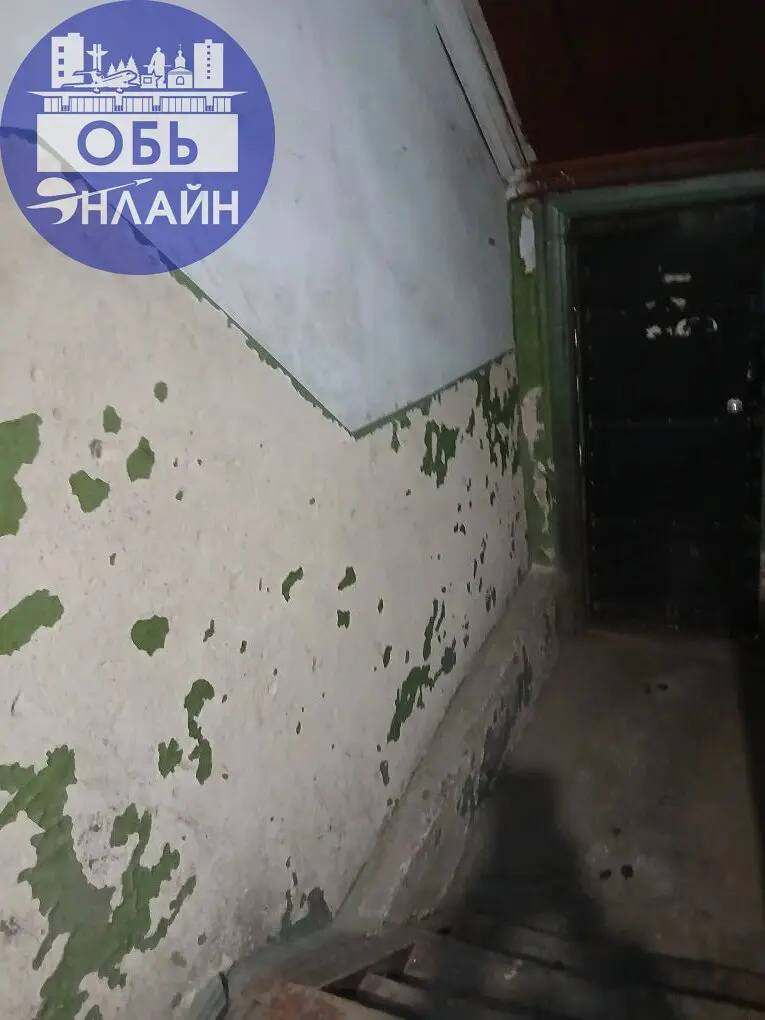 ↗ Это тоже самое Шевченко 13 !!!Только внутри дома и комнаты в одной из квартир!!!
vk.ru
Подробнее на https://vk.com/ob.gorod
#городобь #городобьонлайн #толмачево | Сетка — социальная сеть от hh.ru