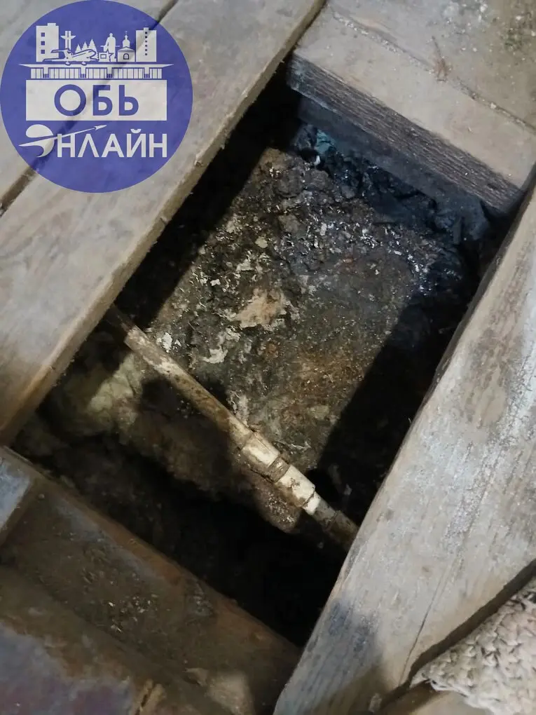 ↗ Это тоже самое Шевченко 13 !!!Только внутри дома и комнаты в одной из квартир!!!
vk.ru
Подробнее на https://vk.com/ob.gorod
#городобь #городобьонлайн #толмачево | Сетка — социальная сеть от hh.ru