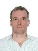Андрей Гулимов