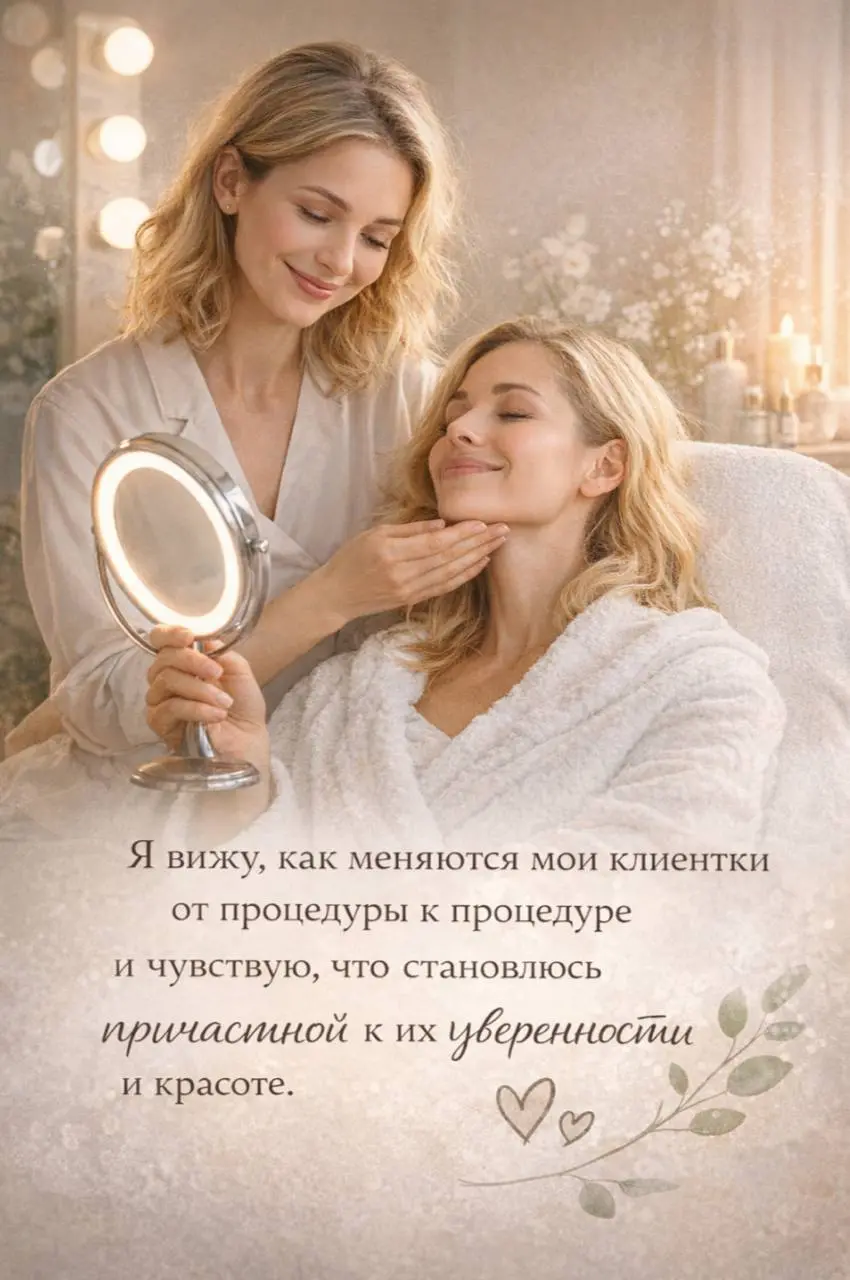 Сегодня Масленица.
А значит — зима уже на исходе, и весна совсем рядом.
Природа просыпается постепенно.
Сначала — свет становится мягче.
Потом — воздух теплее | Сетка — социальная сеть от hh.ru