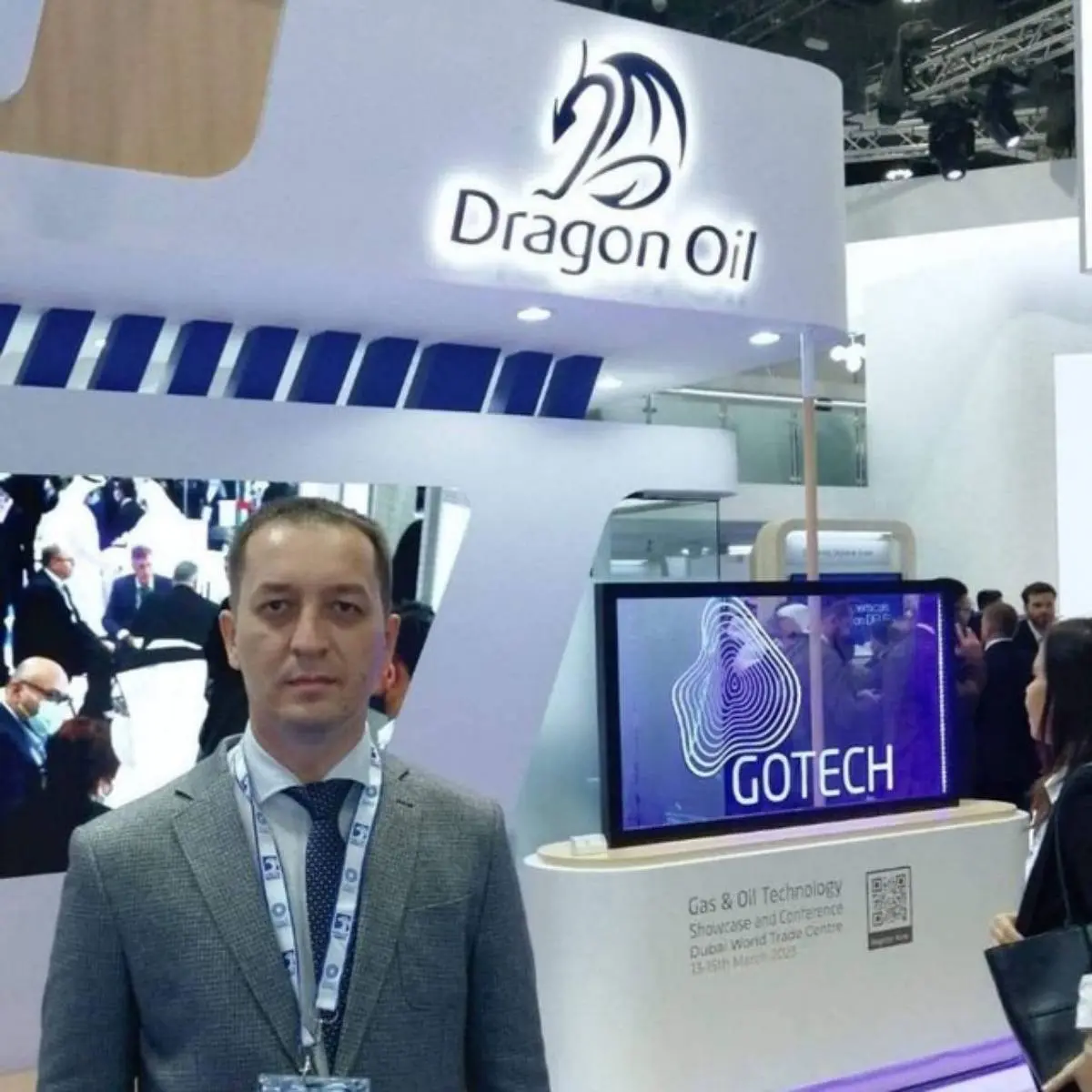 Дмитрий Чиляев | Сетка — социальная сеть от hh.ru