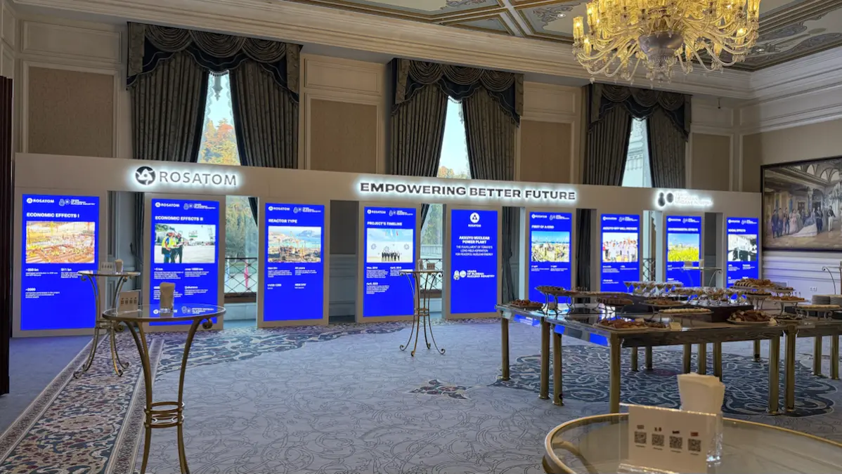 XVIII Verona Eurasian Economic Forum | Сетка — социальная сеть от hh.ru