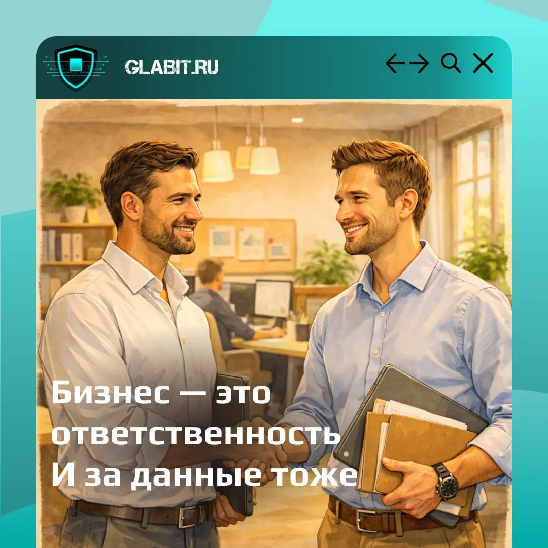 Мы заботимся о продукте, клиентах и команде.
А данные часто остаются «где-то между» | Сетка — социальная сеть от hh.ru