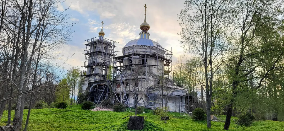 Мой офис — это не четыре стены, а целый мир! 🌍 | Сетка — социальная сеть от hh.ru