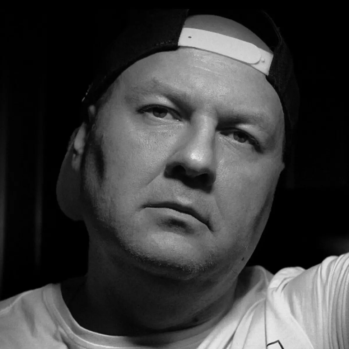 Сергей Бобков