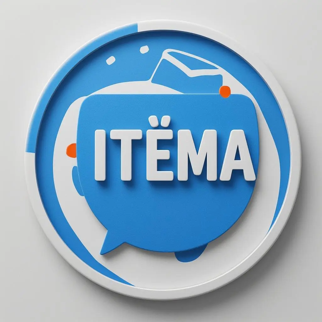 Подпишись itemachannel | Сетка — социальная сеть от hh.ru