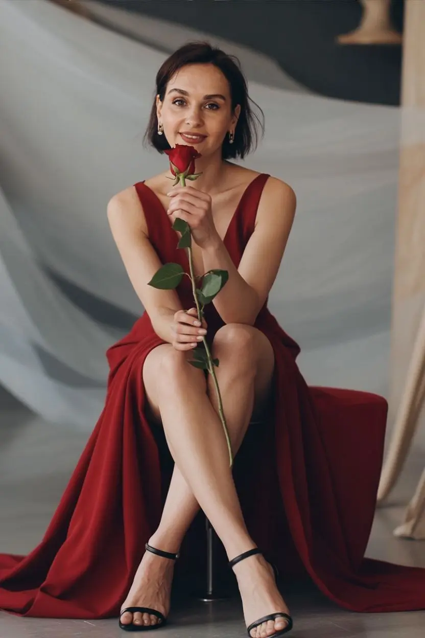 Мышление. Голос. Действие - Формула для реальных достижений!
Ни для кого не секрет, что мысли формируют реальность. Но как это сделать? Держать фокус на том, что вам выгодно | Сетка — социальная сеть от hh.ru