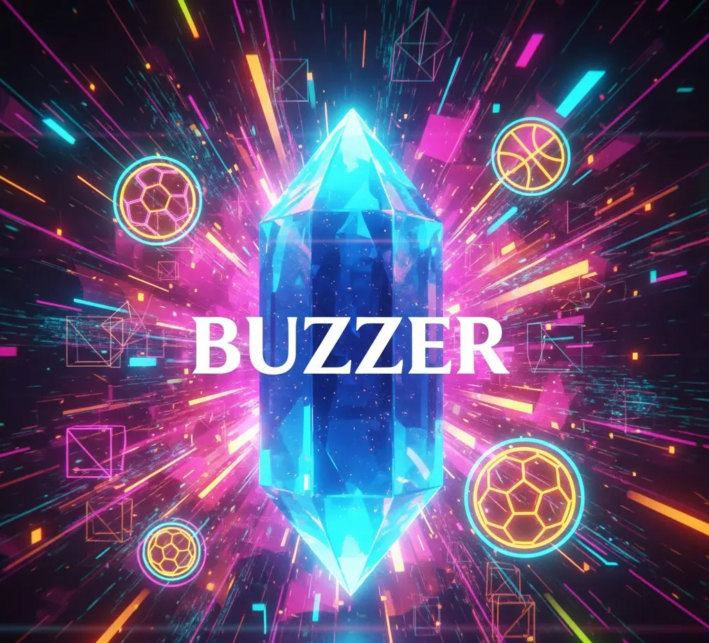 Сжечь $44 млн и закрыться:
7 уроков. | Сетка — социальная сеть от hh.ru