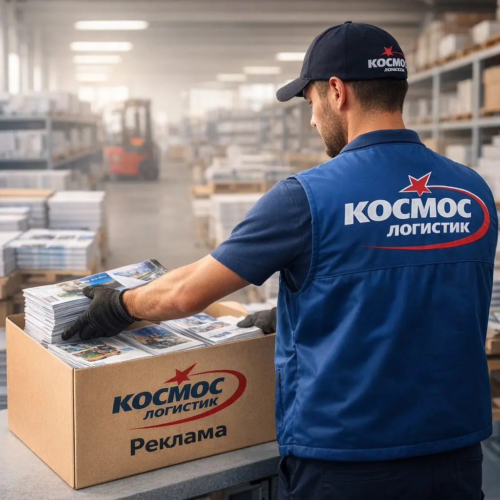 Как хранить полиграфию правильно
Поддерживайте влажность 50%. В Космос Логистик мы храним паллеты от 25 рублей, защищая бумагу от деформации стрейч-пленкой за 90 рублей. Это исключает порчу тиража | Сетка — социальная сеть от hh.ru