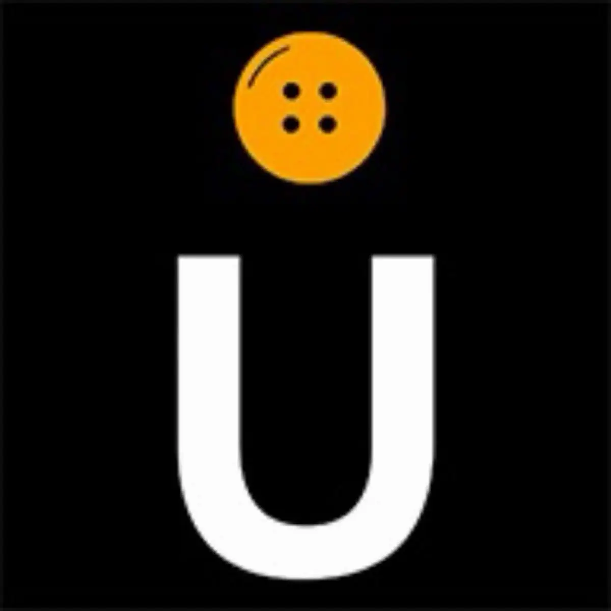 UNIFACTURA | швейное предприятие