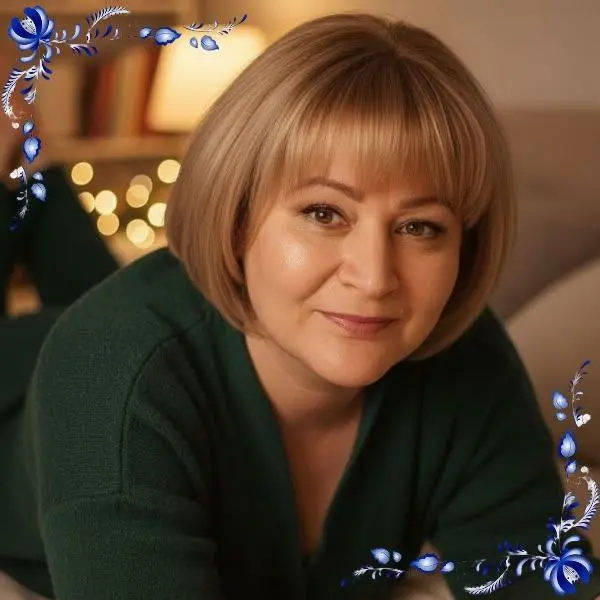 НЕОЖИДАННАЯ УЛЫБКА В АВТОБУСЕ 🚌
✨ Сегодня ехала по делам в автобусе. Обычное утро, все смотрят в свои телефоны, сосредоточенные. И тут на остановке зашла бабушка. С большими сумками, еле держалась | Сетка — социальная сеть от hh.ru