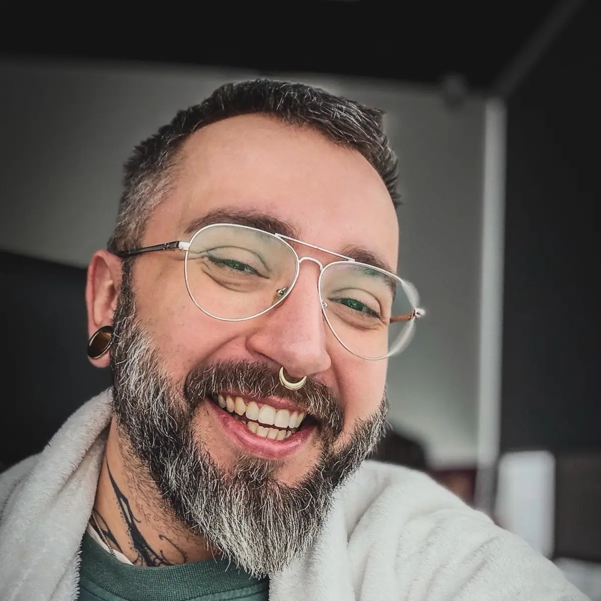 Данте Корсун | Сетка — социальная сеть от hh.ru