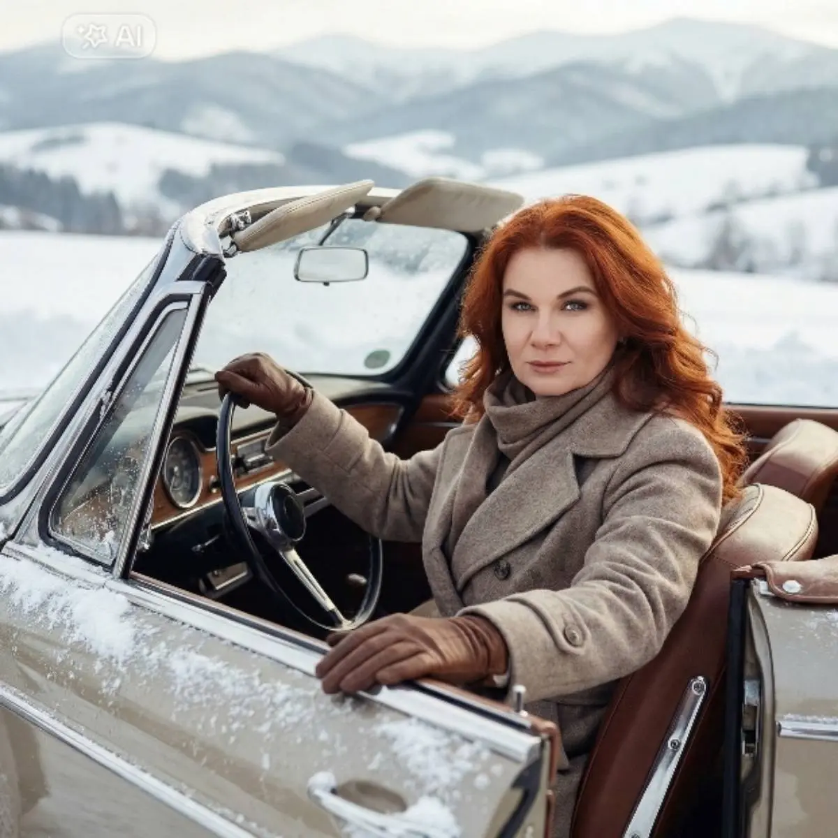 Жанна Абрамова | Сетка — социальная сеть от hh.ru