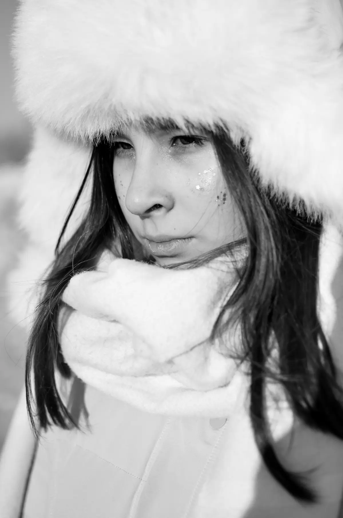 Заметки начинающего любителя фотографа | Сетка — социальная сеть от hh.ru