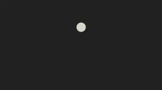Dot Loader - CSS - Анимация загрузки. Написана на чистом CSS.
https://codepen.io/josetxu/pen/MWXbbeW | Сетка — социальная сеть от hh.ru