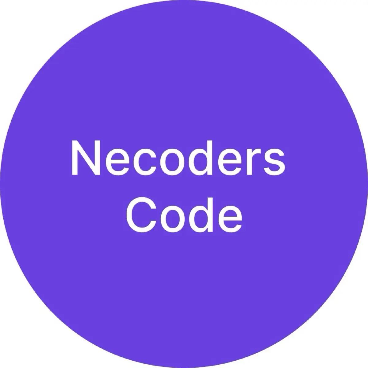 Новости AI и AI разработки | GPT, Chat GPT, Claude, Cursor, Codex