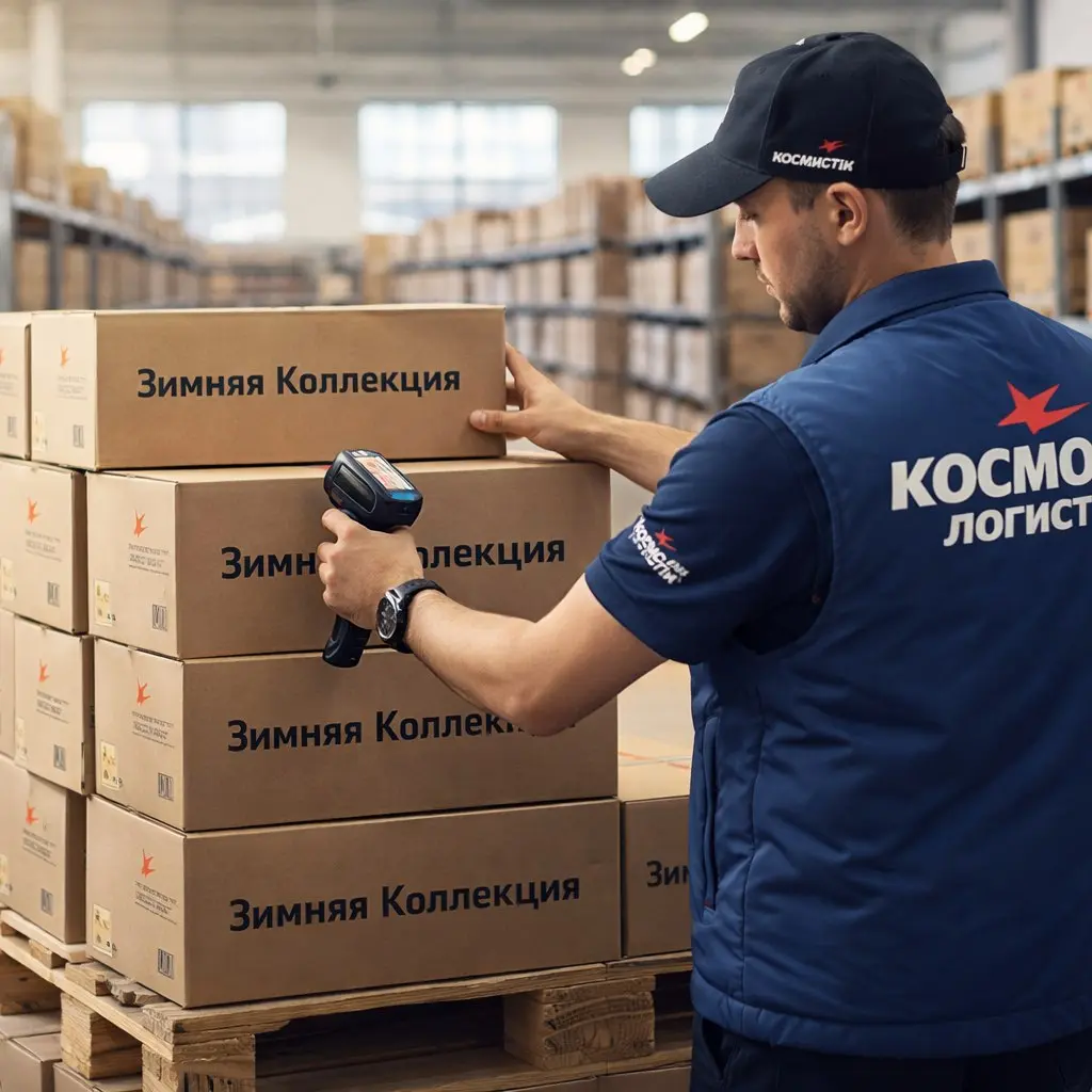 Как хранить сезонный товар
Снижайте издержки, разделяя сток на части | Сетка — социальная сеть от hh.ru