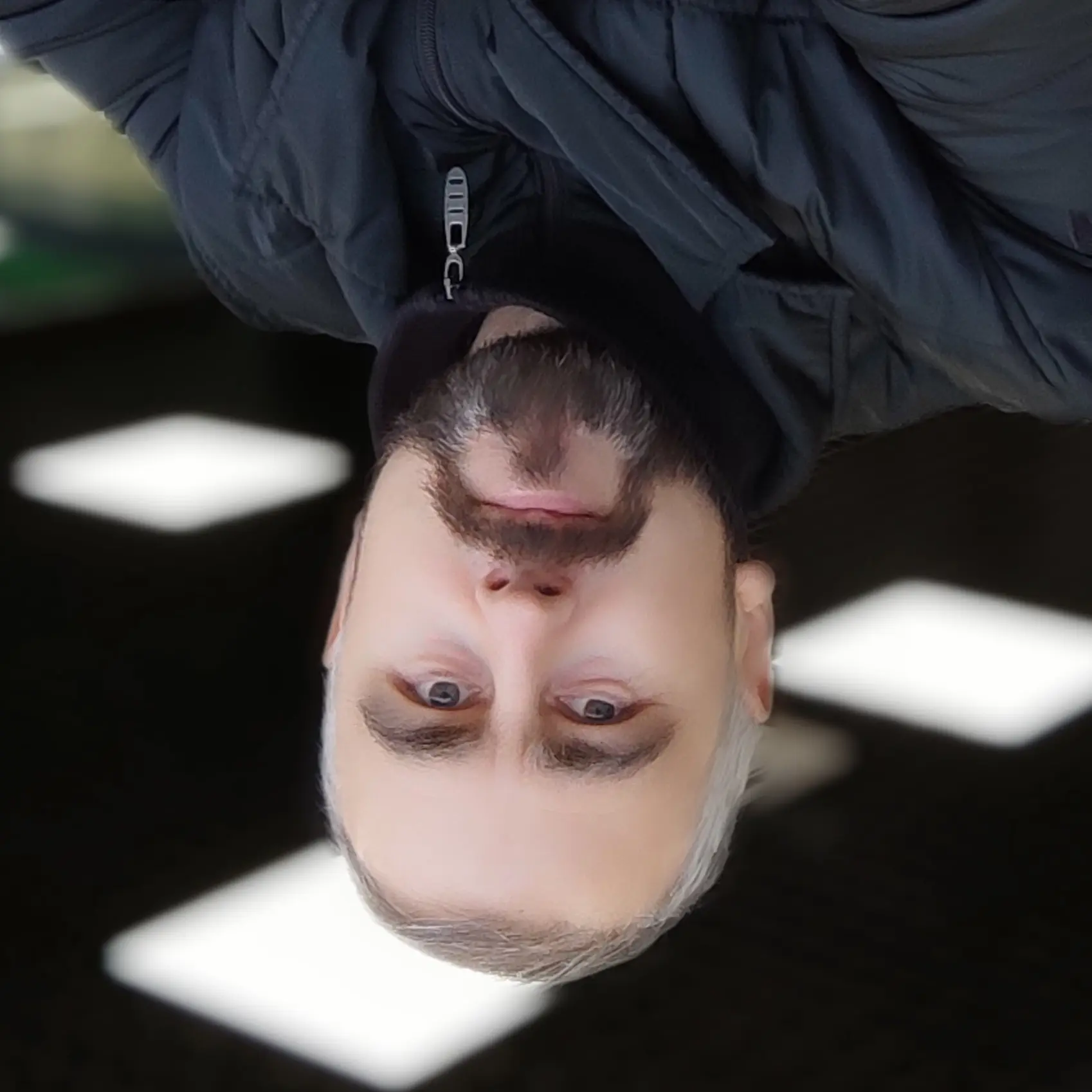 Дмитрий Волкович