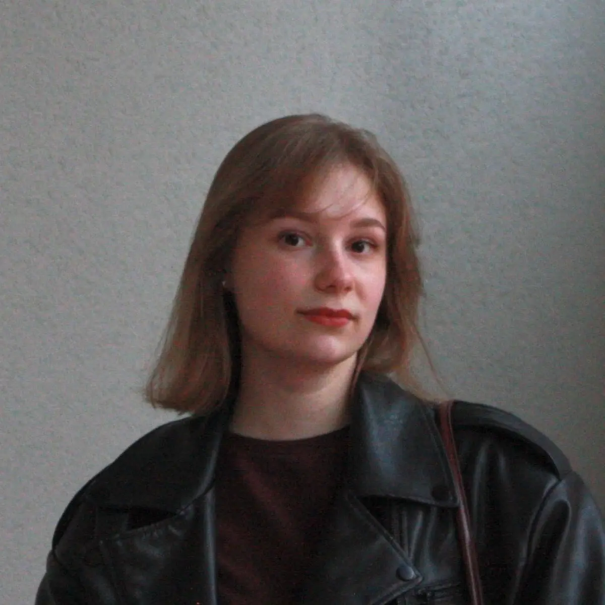 Татьяна Кисарева