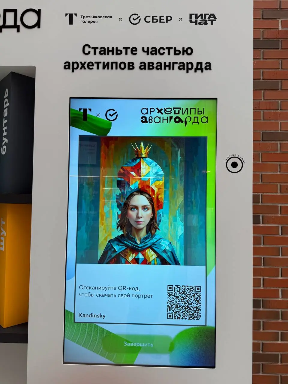 Последние месяцы перестала планировать досуг — темпы на работе кратно ускорились, а личную жизнь засосал переезд и взрослые дела | Сетка — социальная сеть от hh.ru