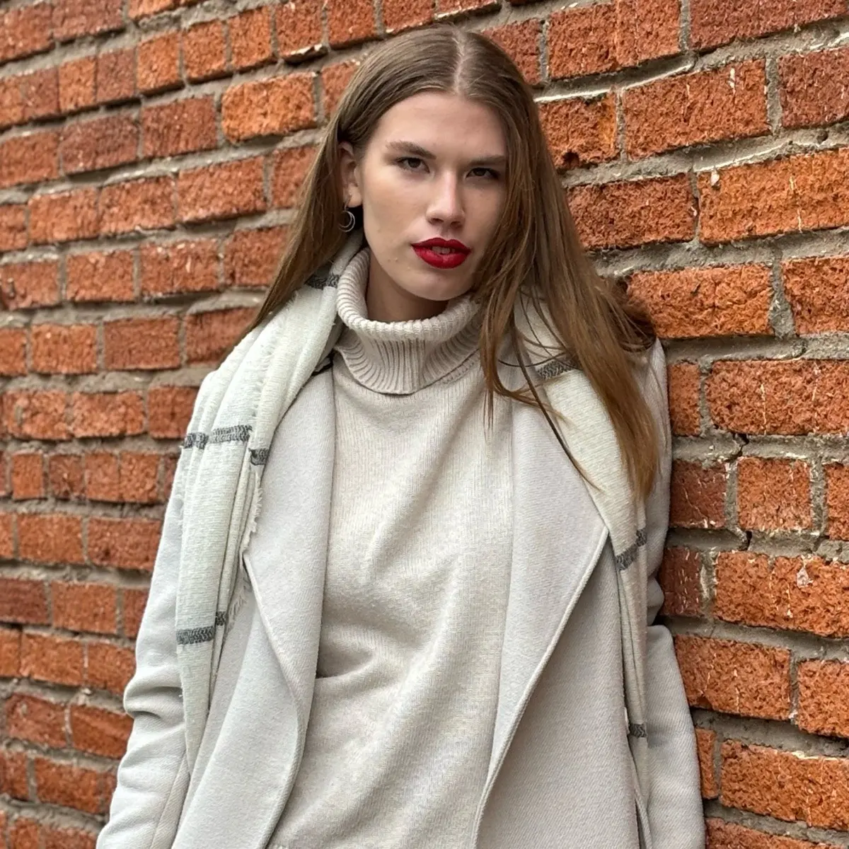 Юлия Велюго | Сетка — социальная сеть от hh.ru