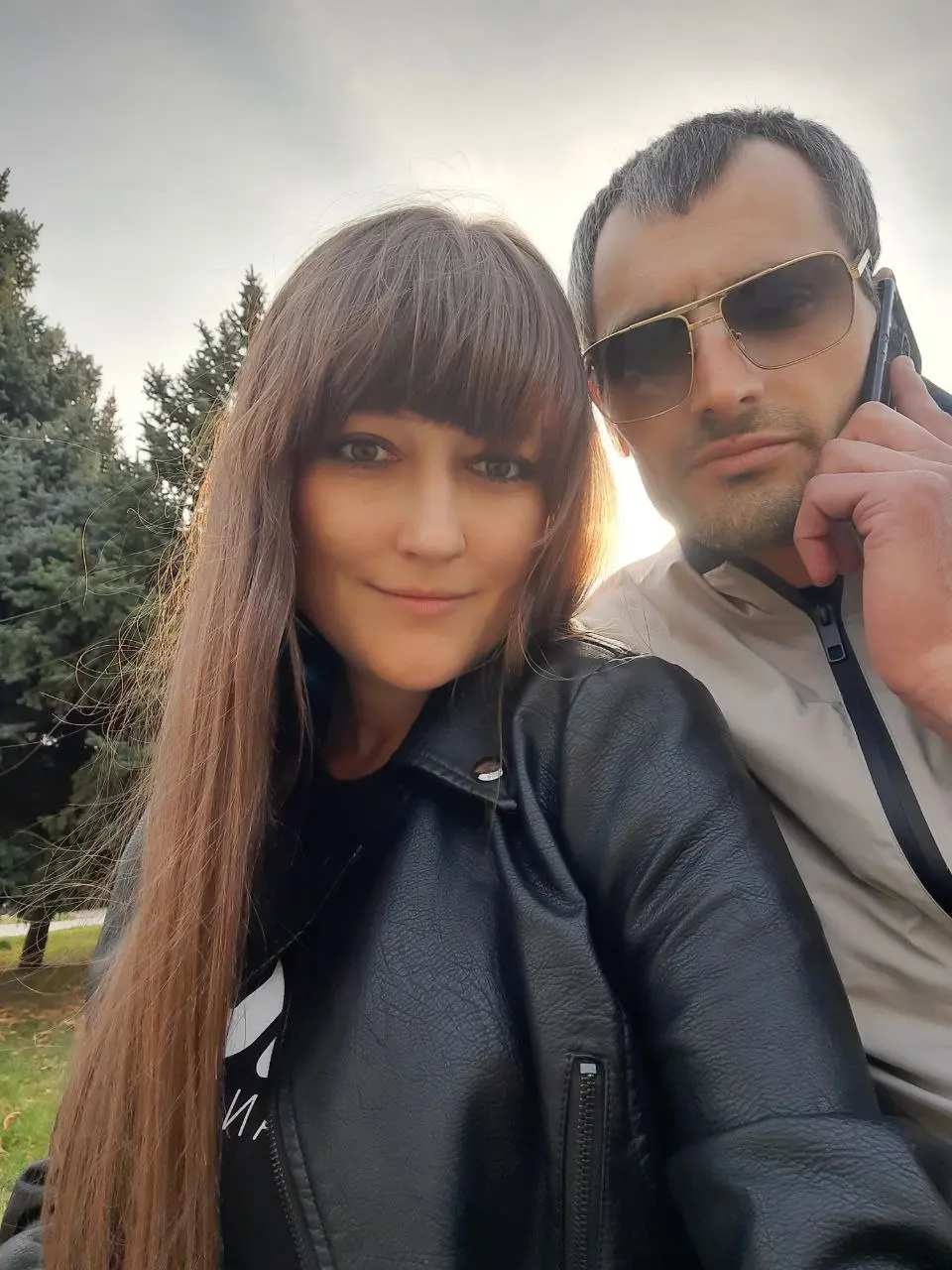 Мы в январе разменяли год. Я люблю тебя и жду! 💕💕
Всех ребят поздраляю с Днём защитника Отечества!!
Инфоповод может быть разным. И на разную аудиторию | Сетка — социальная сеть от hh.ru