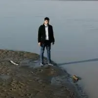 Юсуп Илиев | Сетка — социальная сеть от hh.ru