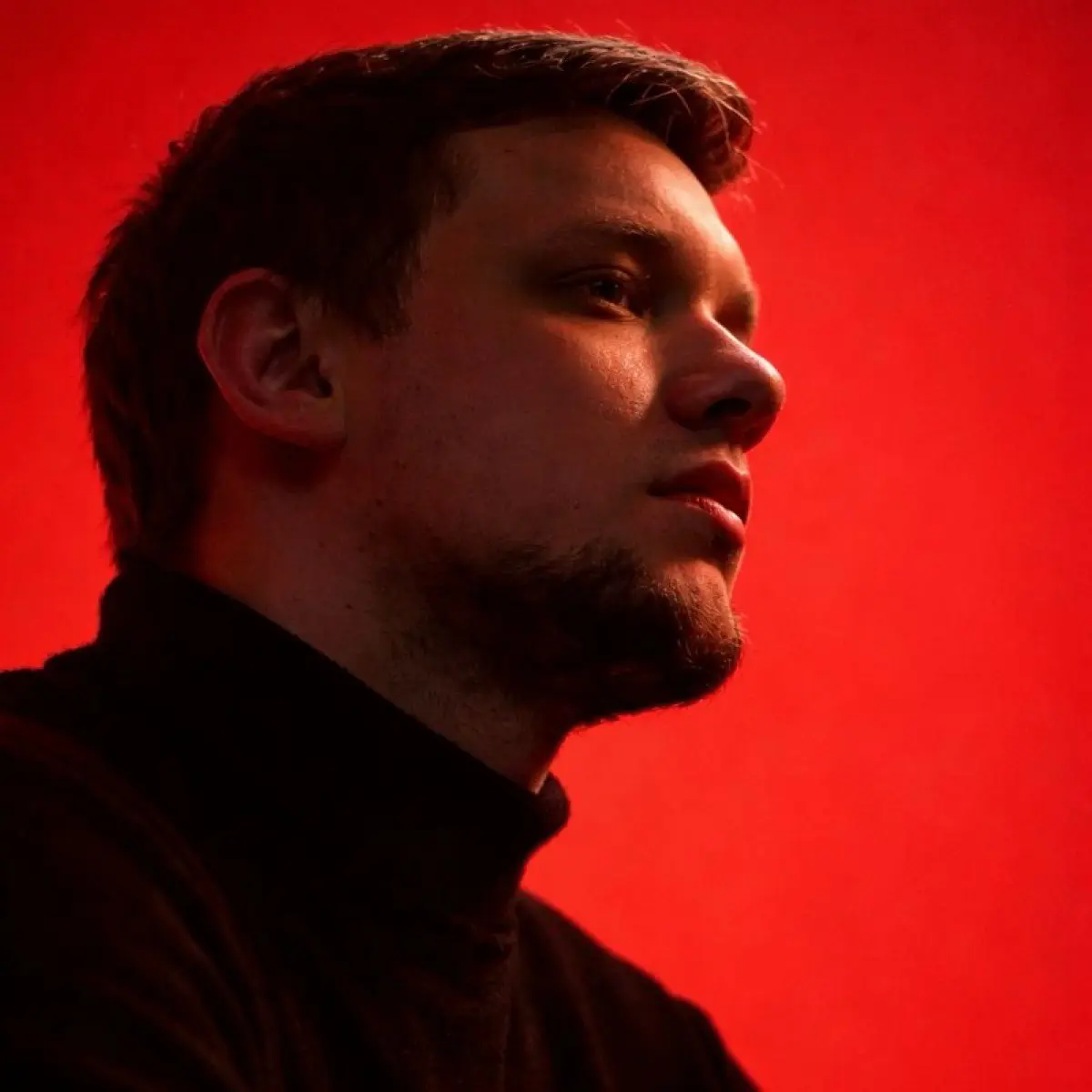 Sergey Media