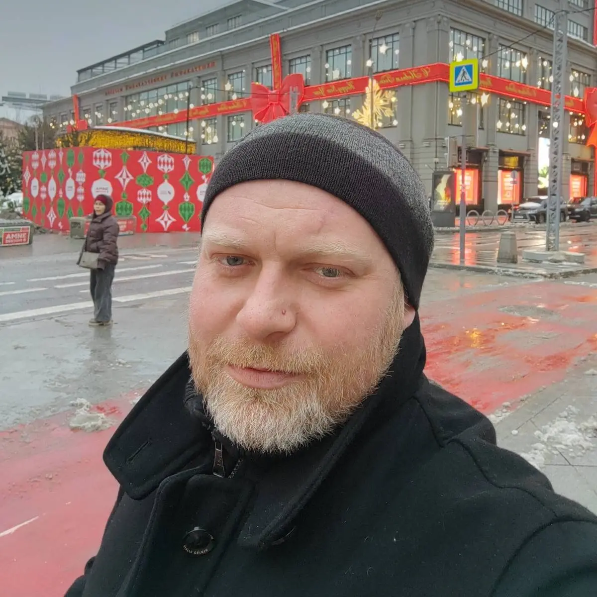 Чуваков Андрей Чуваков