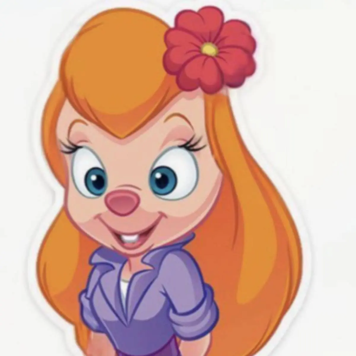 Марина Макарова