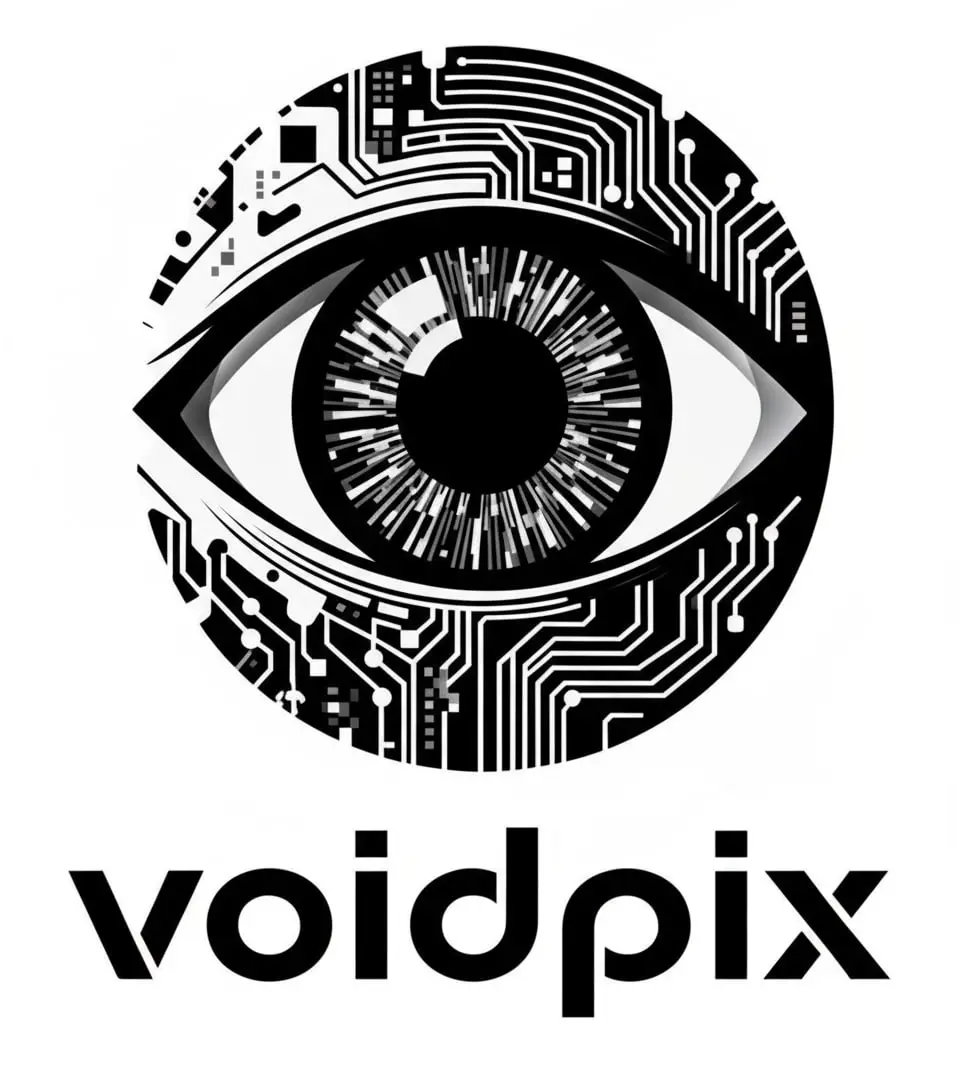 Соскучились? Да и по***.
Суть.
Запотентавал Voidpix.
Продолжаю иследования и разработку, эксперементы с Ai можно теперь послушать и посмотреть | Сетка — социальная сеть от hh.ru